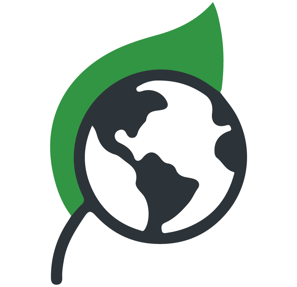 Responsabilidad Ambiental